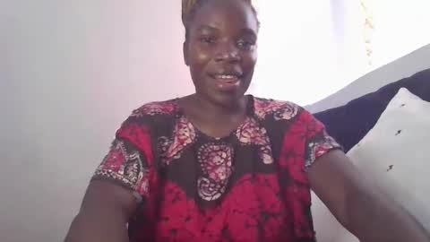 Snapshot of shadowsweet34 chatting on 9, 3, 2025 val online show from 9, 3, 2025