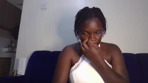 Snapshot of shadowsweet34 chatting on 22, 9, 2025 val online show from 22, 9, 2025