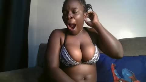 val online show from 10, 3, 2026