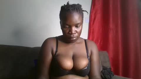 val online show from 16, 3, 2026