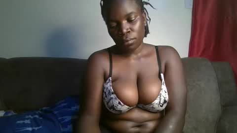 val online show from 20, 3, 2026