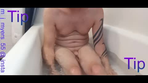 ShadowV  online show from 13, 4, 2026