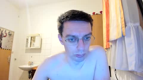 shadowvice online show from 31, 5, 2026