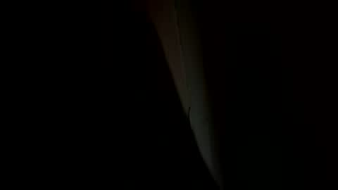 shadsterz69 online show from 27, 6, 2026