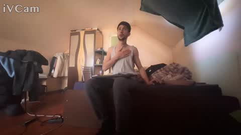 Snapshot of shady970407 chatting on 3, 4, 2026 Shd online show from 3, 4, 2026