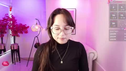 Shady  online show from 25, 3, 2026