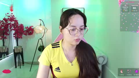Shady  online show from 29, 3, 2026