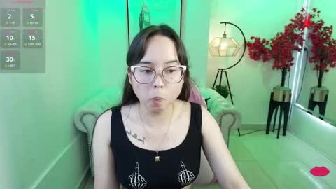 Shady  online show from 30, 4, 2026