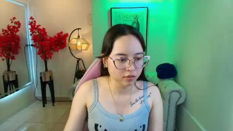 Shady  online show from 18, 5, 2026