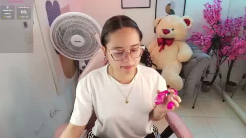Shady  online show from 24, 5, 2026