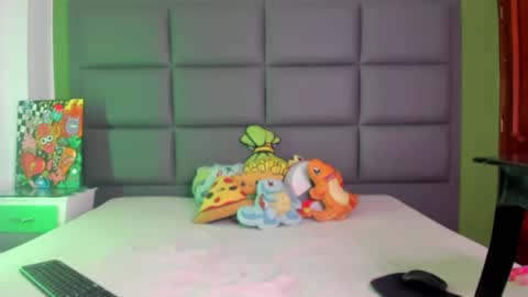 shady_stone online show from 11, 2, 2025