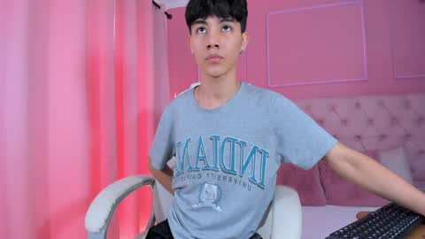 shady_stone online show from 16, 2, 2025