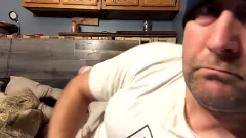 shadystl online show from 3, 12, 2024