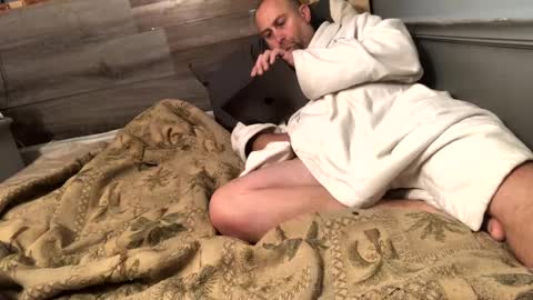 shadystl online show from 11, 12, 2024