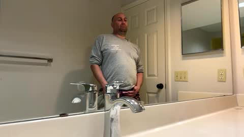 shadystl online show from 18, 3, 2026