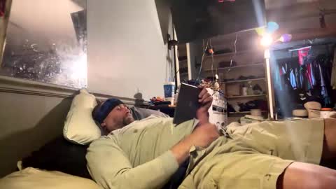 shadystl online show from 7, 4, 2026