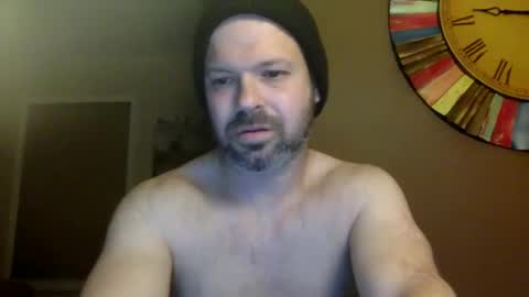 Shady online show from 13, 12, 2024