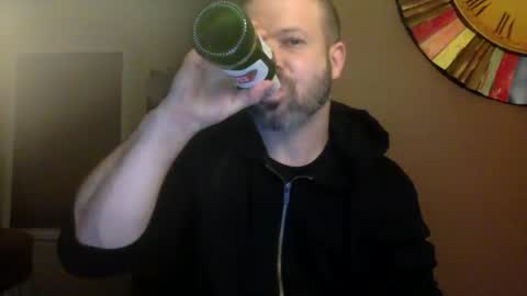 Shady online show from 22, 12, 2024