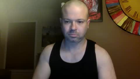 Shady online show from 8, 2, 2025