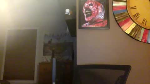 Shady online show from 12, 2, 2025