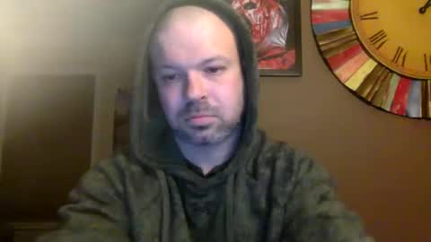 Shady online show from 14, 2, 2025