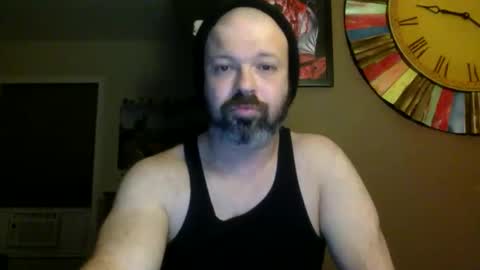 Shady online show from 21, 10, 2025