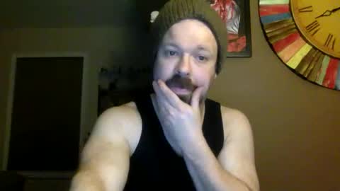 Shady online show from 10, 3, 2026