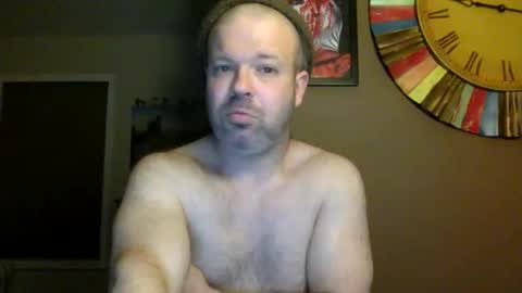 Shady online show from 21, 4, 2026