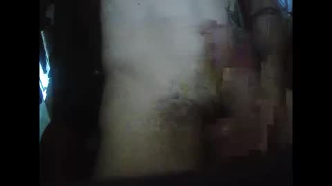 shaebigdick online show from 4, 12, 2025