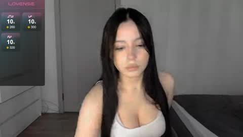 Snapshot of shaecatalina chatting on 20, 5, 2026 shaecatalina online show from 20, 5, 2026