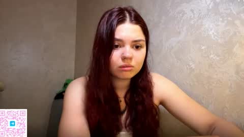 Snapshot of shaecatalina chatting on 4, 7, 2026 shaecatalina online show from 4, 7, 2026