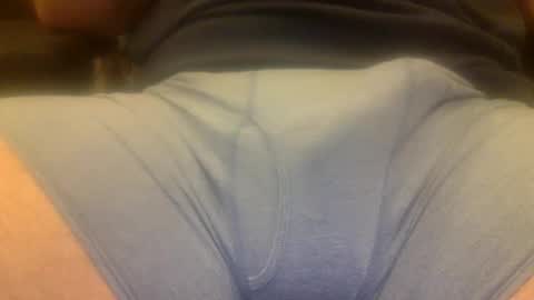 Snapshot of shaft42069 chatting on 18, 1, 2025 Shaft42069 online show from 18, 1, 2025