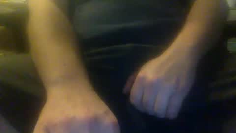 Snapshot of shaft42069 chatting on 9, 2, 2025 Shaft42069 online show from 9, 2, 2025