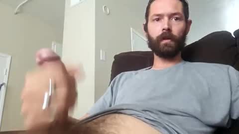 Shaftesbury122 online show from 23, 10, 2025