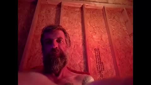 shaggalicious419 online show from 1, 6, 2026
