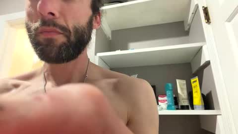 shaggyslim69 online show from 10, 4, 2026