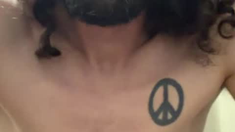 shaggyslim69 online show from 16, 5, 2026