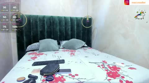 Snapshot of shagiamir chatting on 29, 9, 2025 Shagi online show from 29, 9, 2025