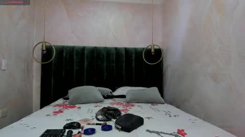 Snapshot of shagiamir chatting on 1, 10, 2025 Shagi online show from 1, 10, 2025