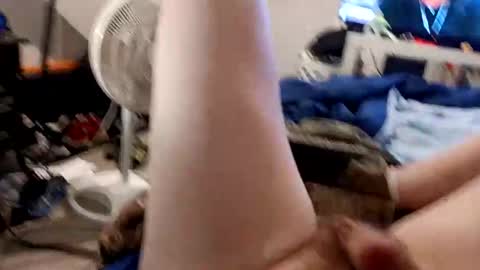 shagnasty95 online show from 13, 1, 2025