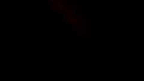 shagnasty95 online show from 30, 1, 2025