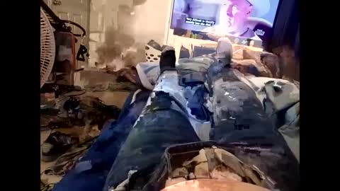 shagnasty95 online show from 4, 2, 2025