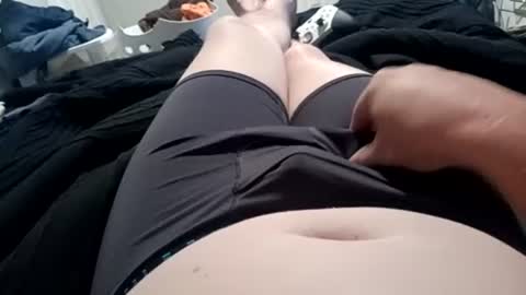 Snapshot of shagnasty95 chatting on 6, 7, 2026 shagnasty95 online show from 6, 7, 2026
