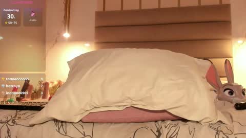 shaidy_scott online show from 18, 12, 2025