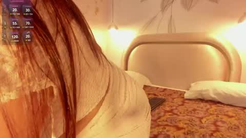 shaidy_scott online show from 18, 4, 2026