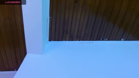 Sonia lopez online show from 2, 3, 2026