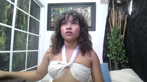 Shaila online show from 8, 1, 2025