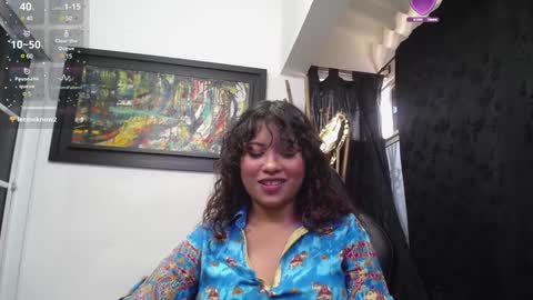 Shaila online show from 23, 1, 2025