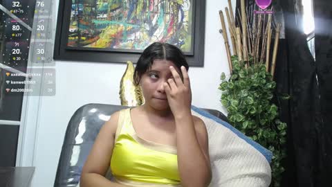 Shaila online show from 27, 1, 2025