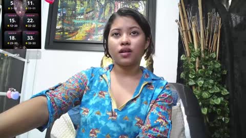 Shaila online show from 7, 2, 2025